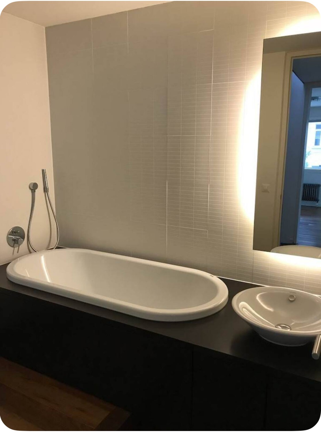 Appartamento di 5 ½ locali, foto 8 di 9