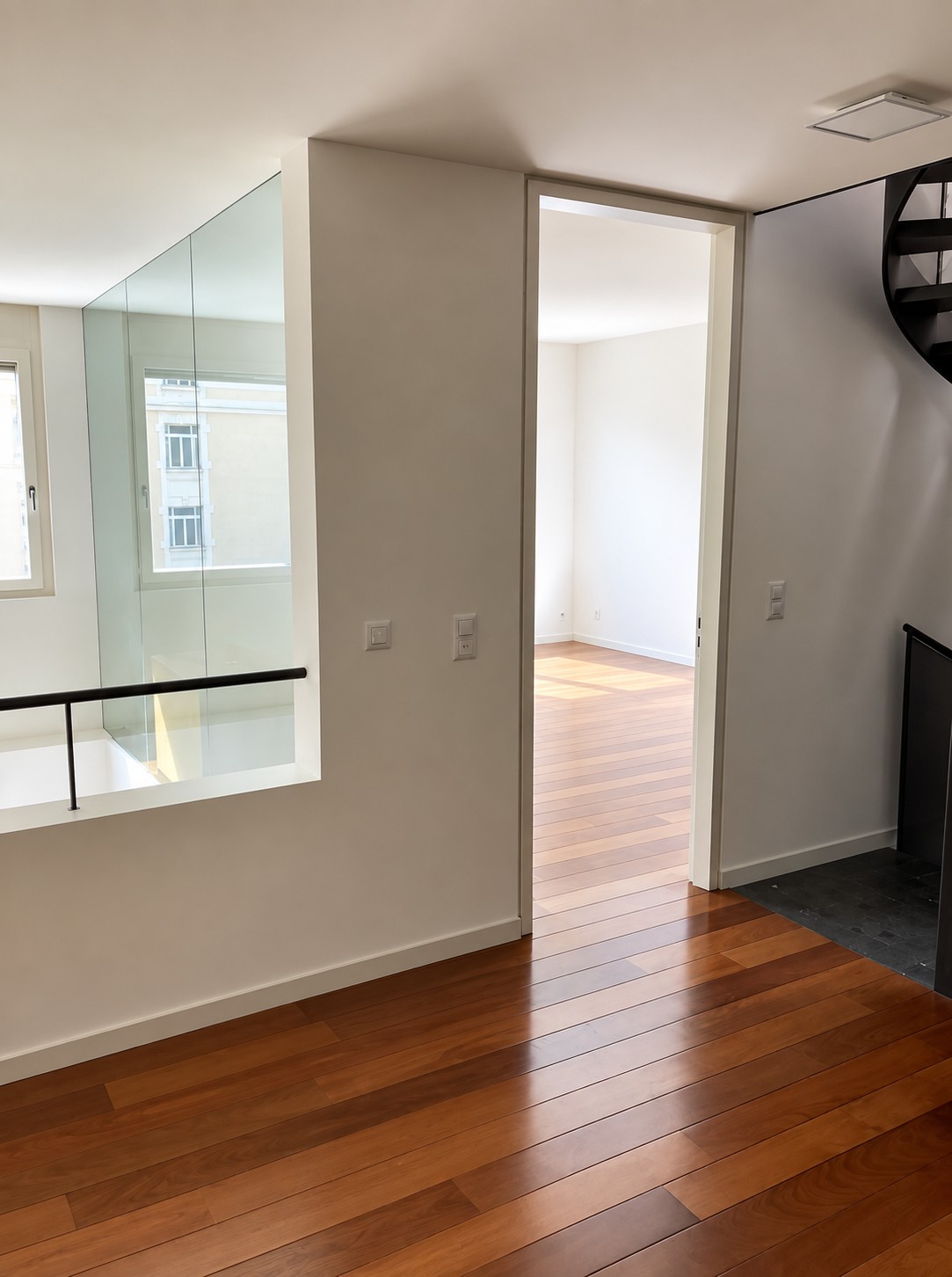 Appartamento di 5 ½ locali, foto 5 di 9