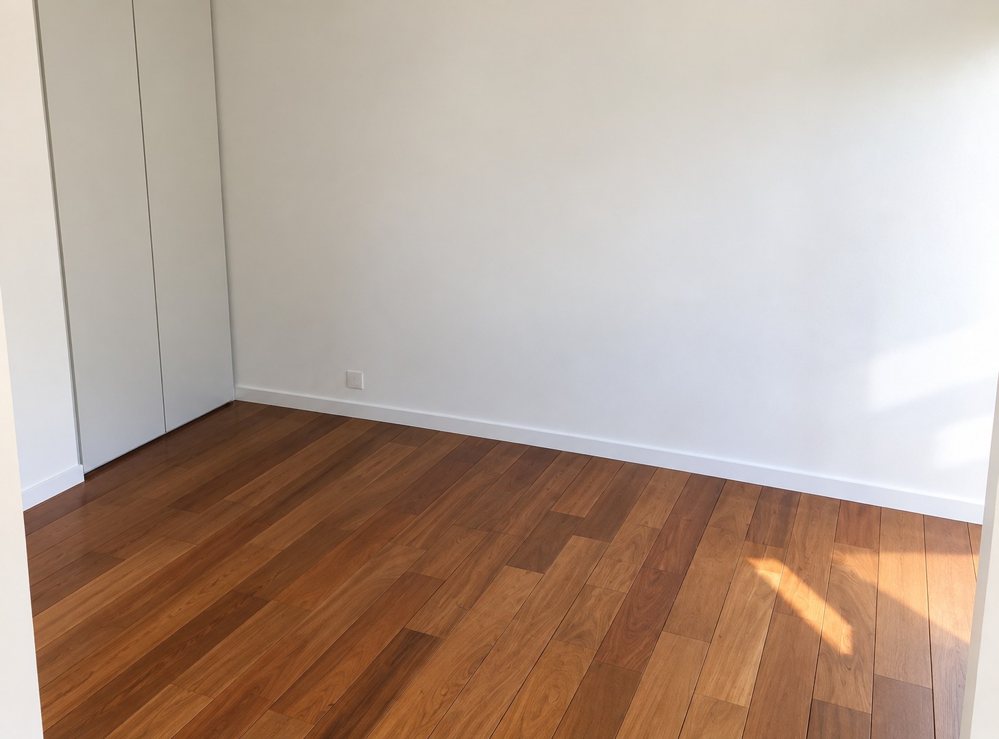 Appartamento di 5 ½ locali, foto 6 di 9