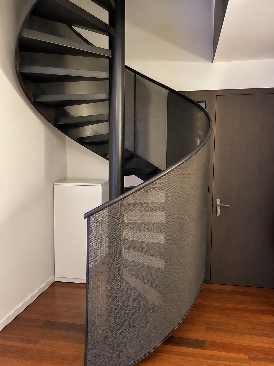 Appartamento di 5 ½ locali, foto 1 di 9