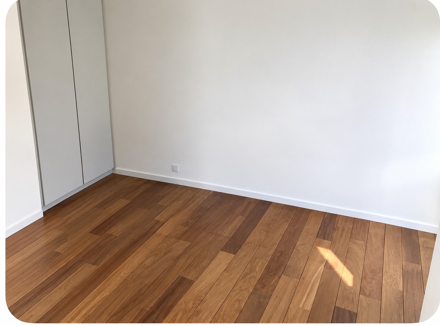 Appartamento di 5 ½ locali, foto 9 di 9
