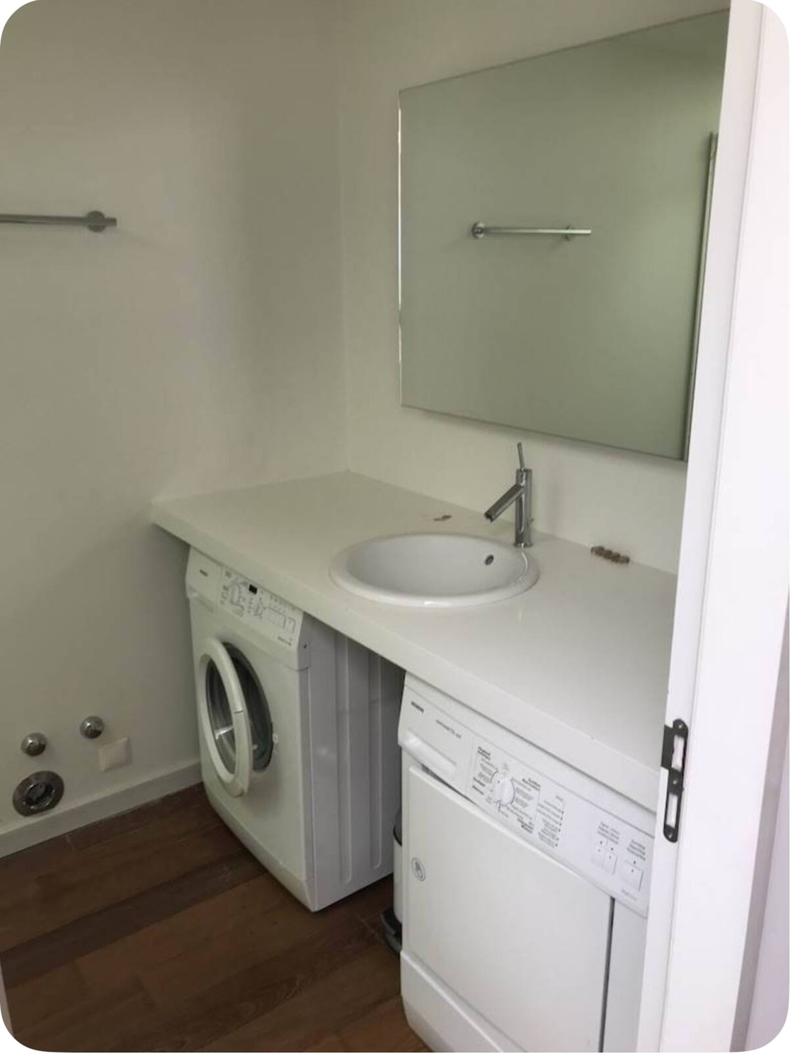 Appartamento di 5 ½ locali, foto 4 di 9