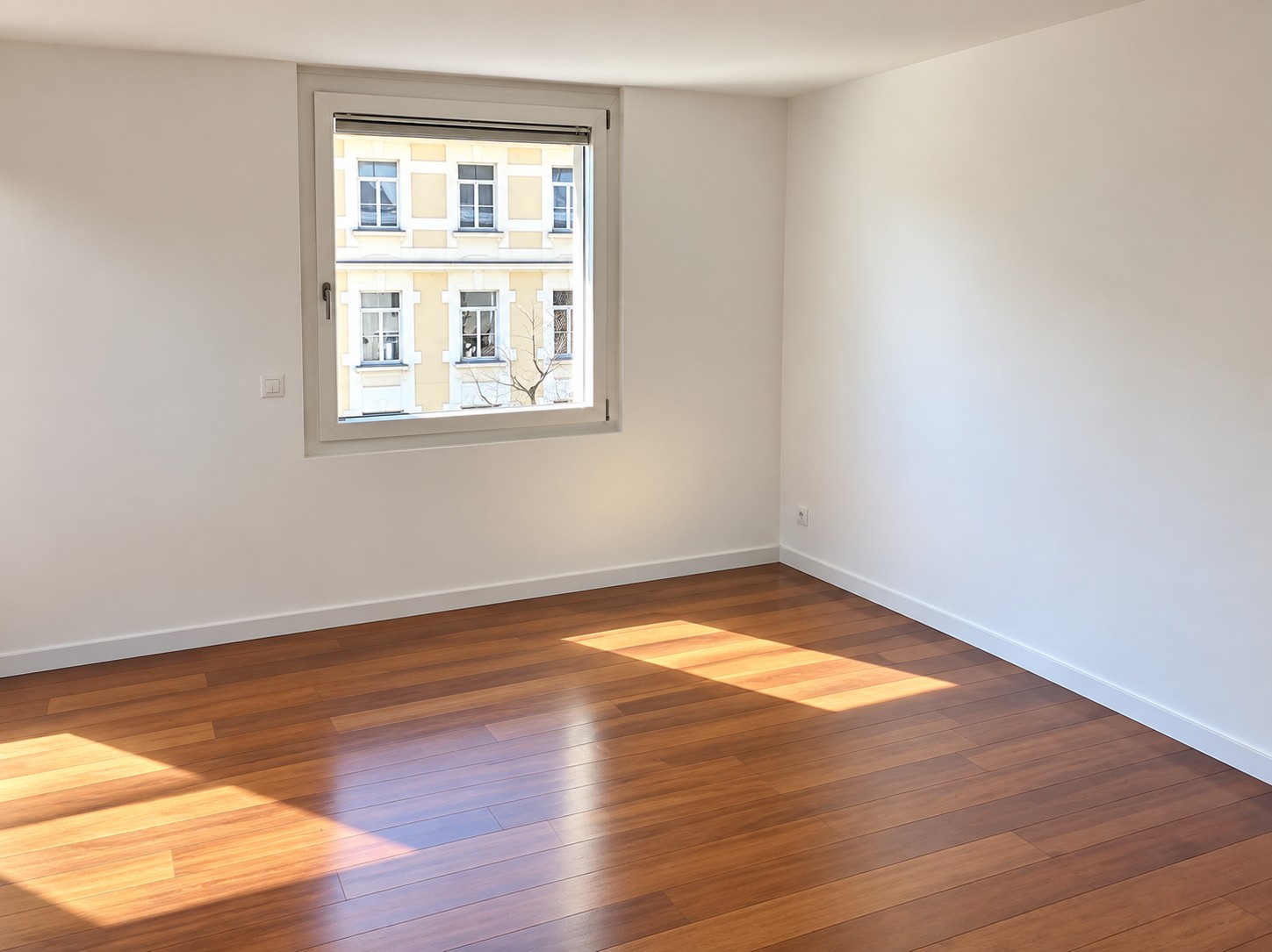 Appartamento di 5 ½ locali, foto 7 di 9
