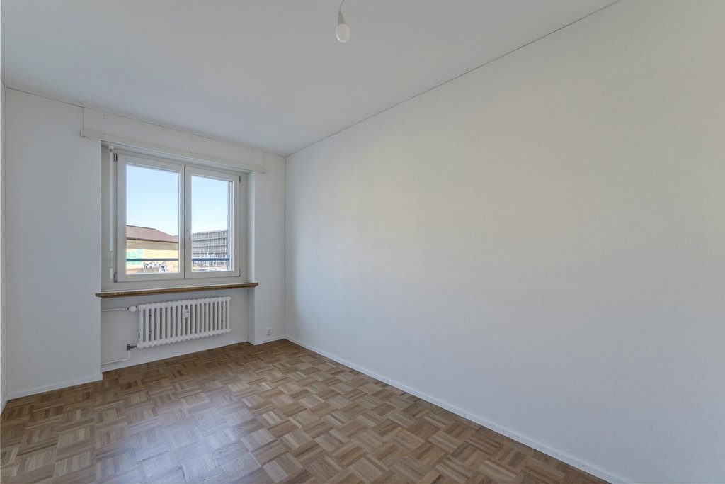 Appartamento di 3 ½ locali, foto 10 di 10