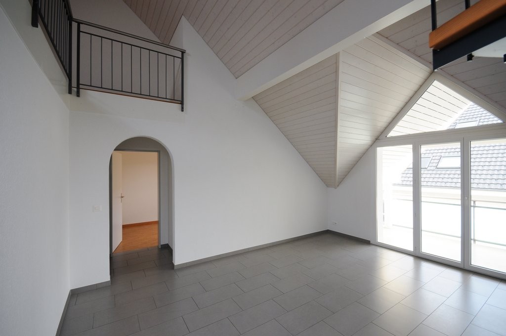 Appartamento di 4 ½ locali, foto 2 di 6