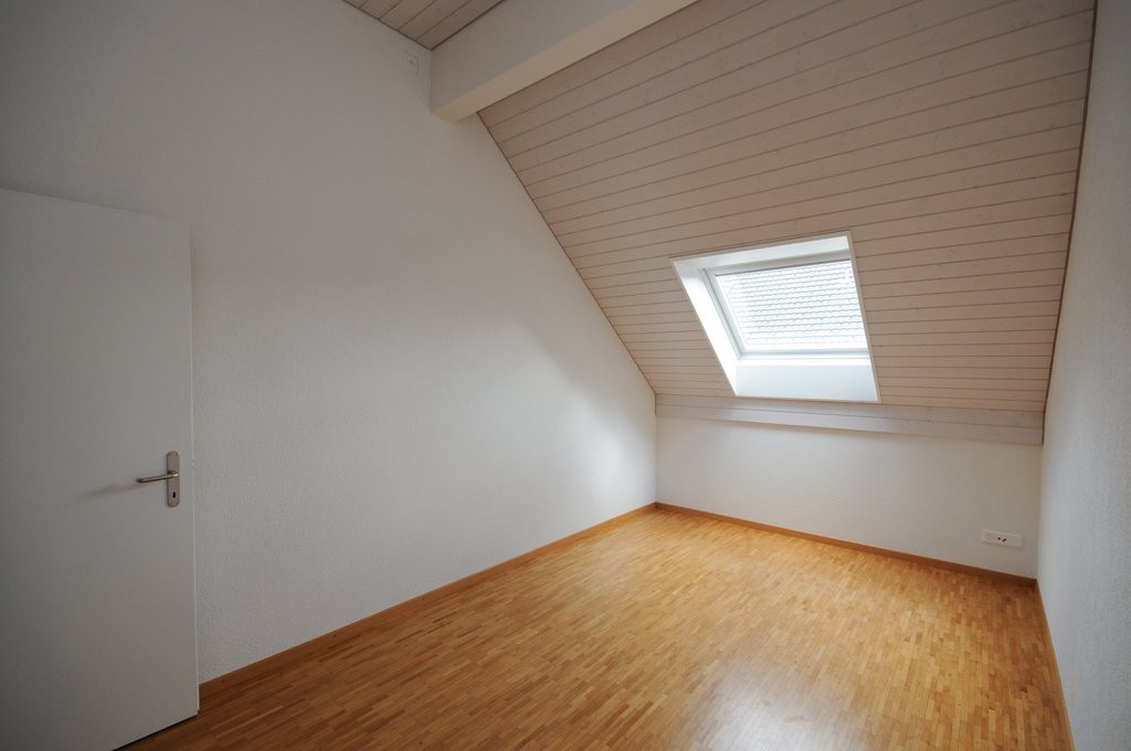 Appartamento di 4 ½ locali, foto 3 di 6