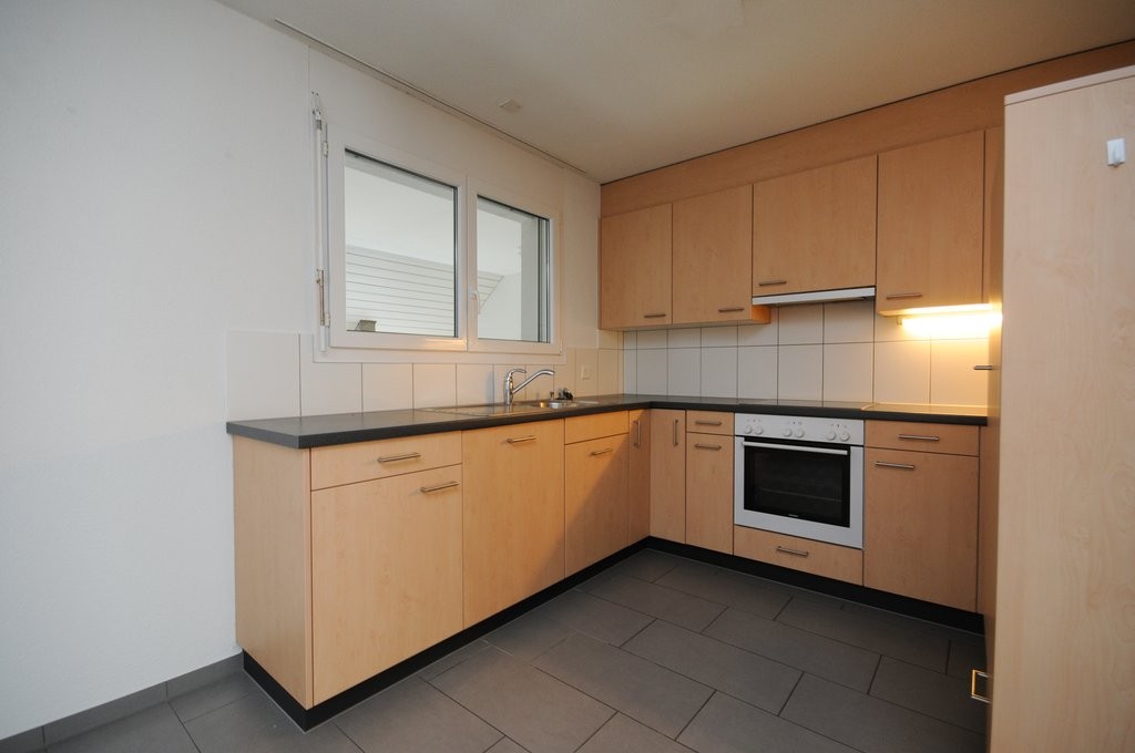 Appartamento di 4 ½ locali, foto 4 di 6