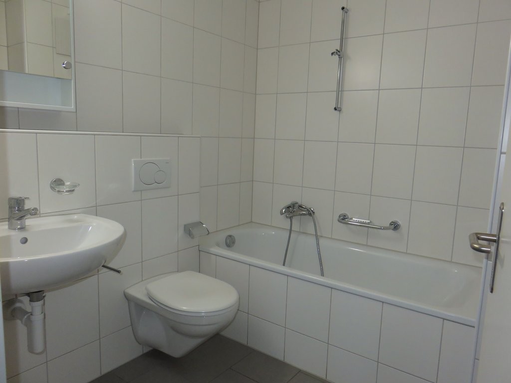 Appartamento di 4 ½ locali, foto 5 di 6