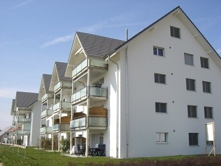 Appartamento di 4 ½ locali, foto 1 di 6