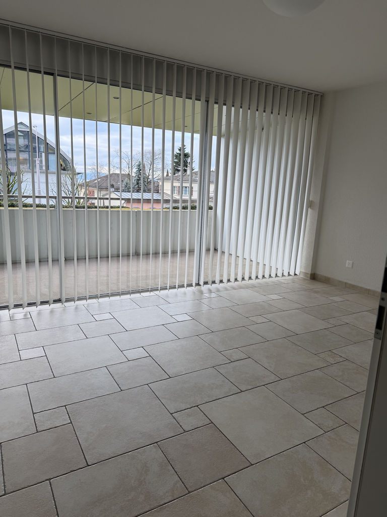 ufficio di 107m²