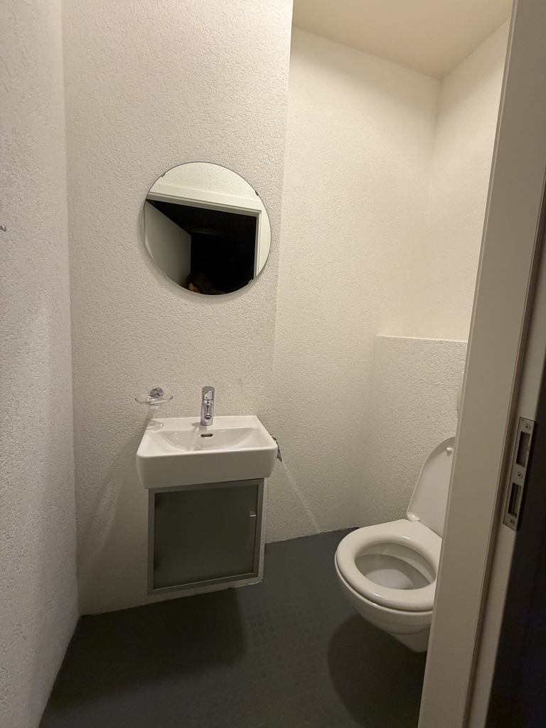 ufficio di 107m²