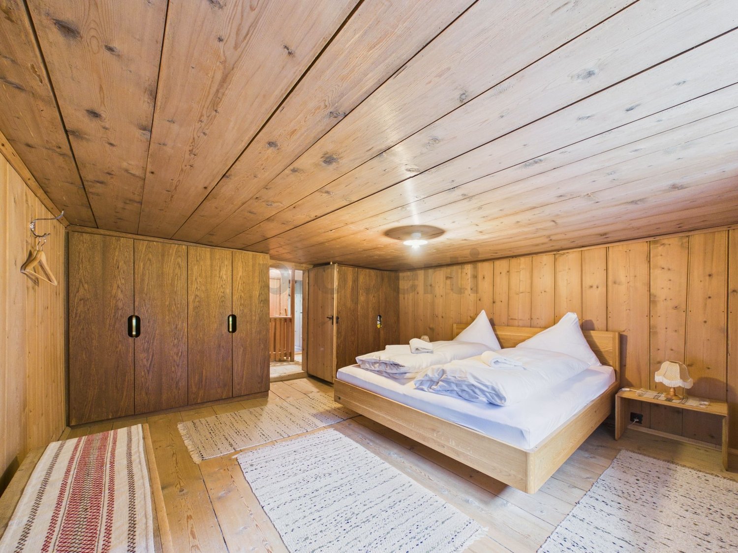 Casa singola di 4 locali, foto 7 di 10