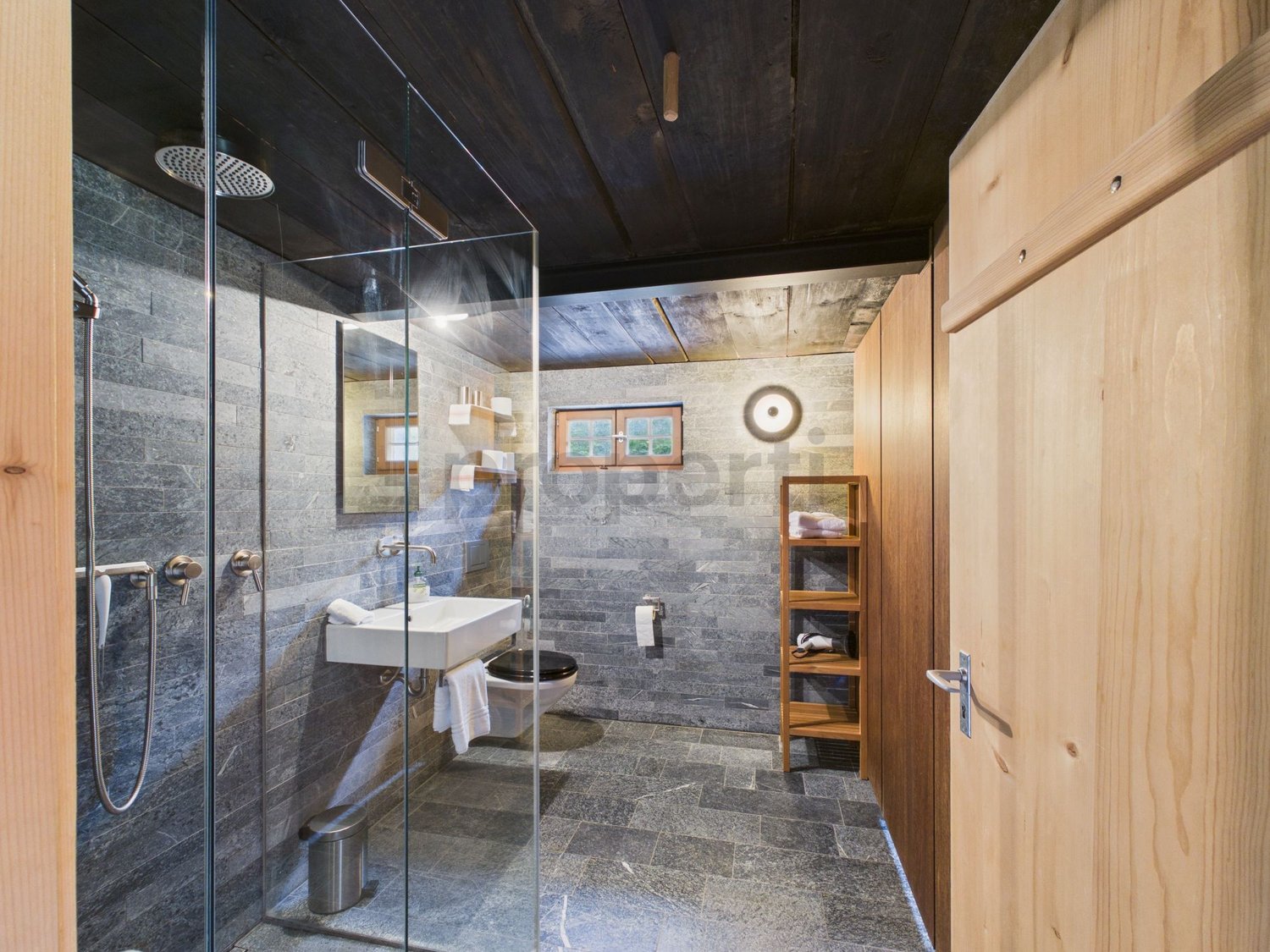 Casa singola di 4 locali, foto 10 di 10