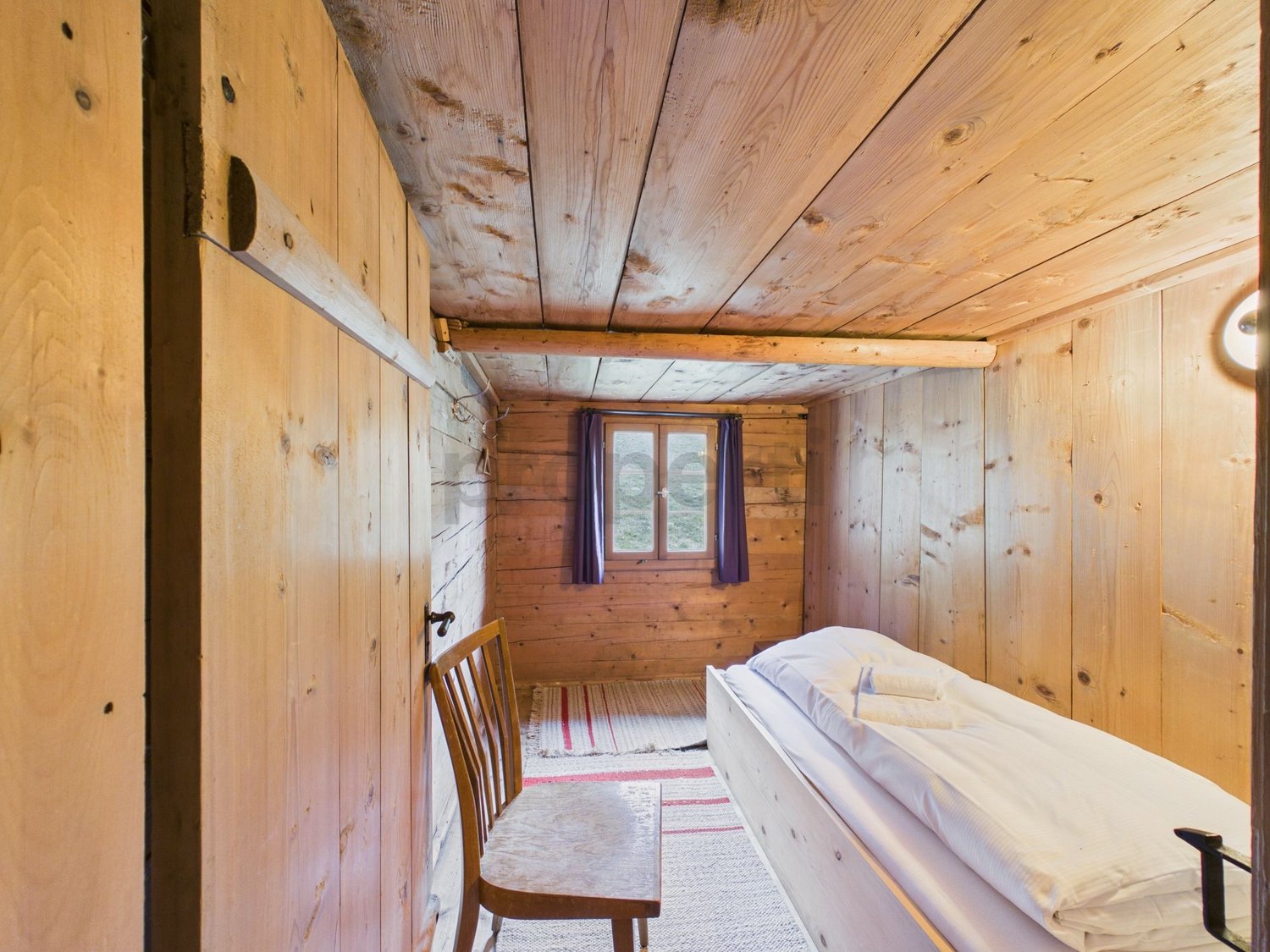 Casa singola di 4 locali, foto 6 di 10