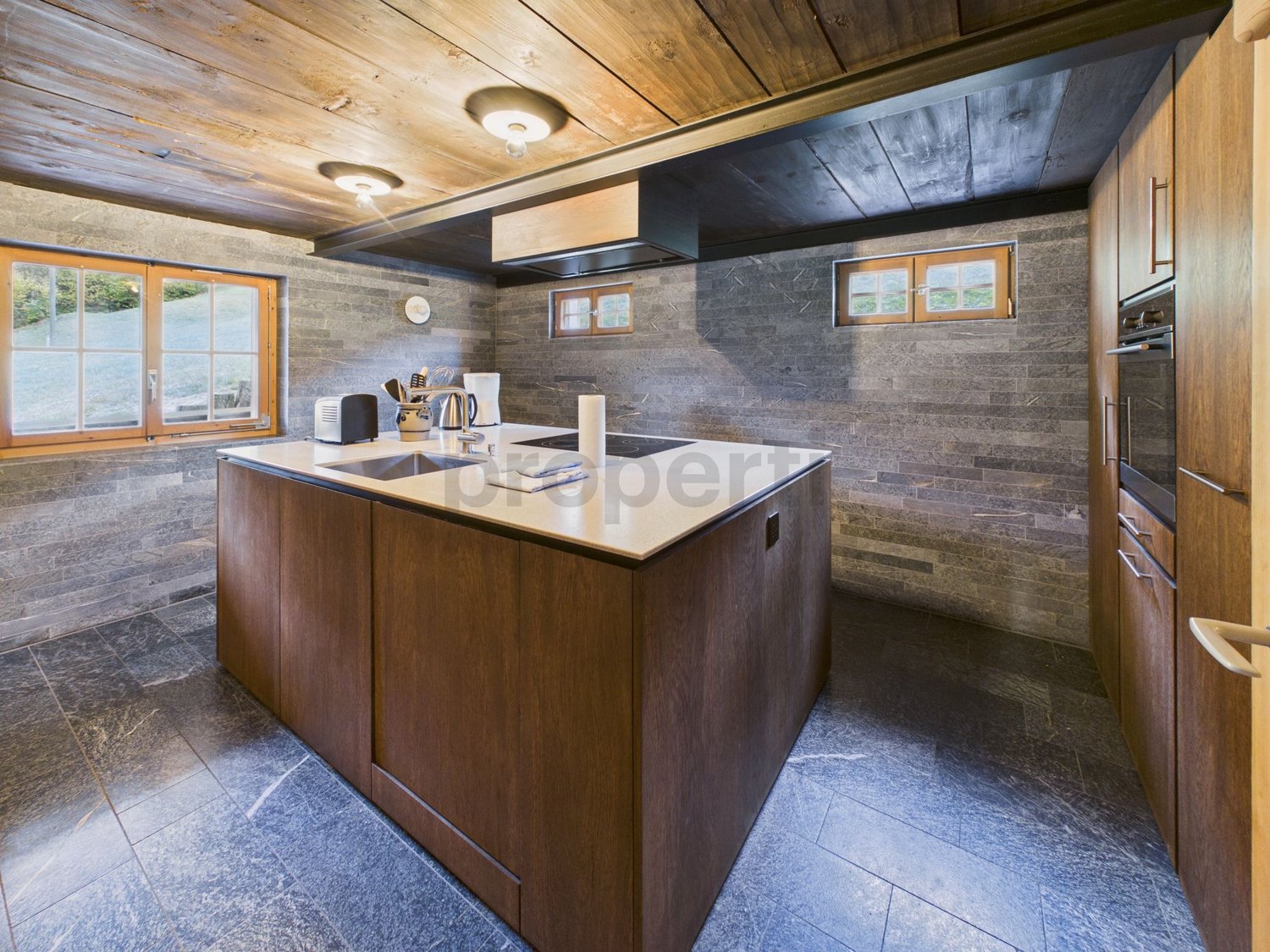 Casa singola di 4 locali, foto 5 di 10