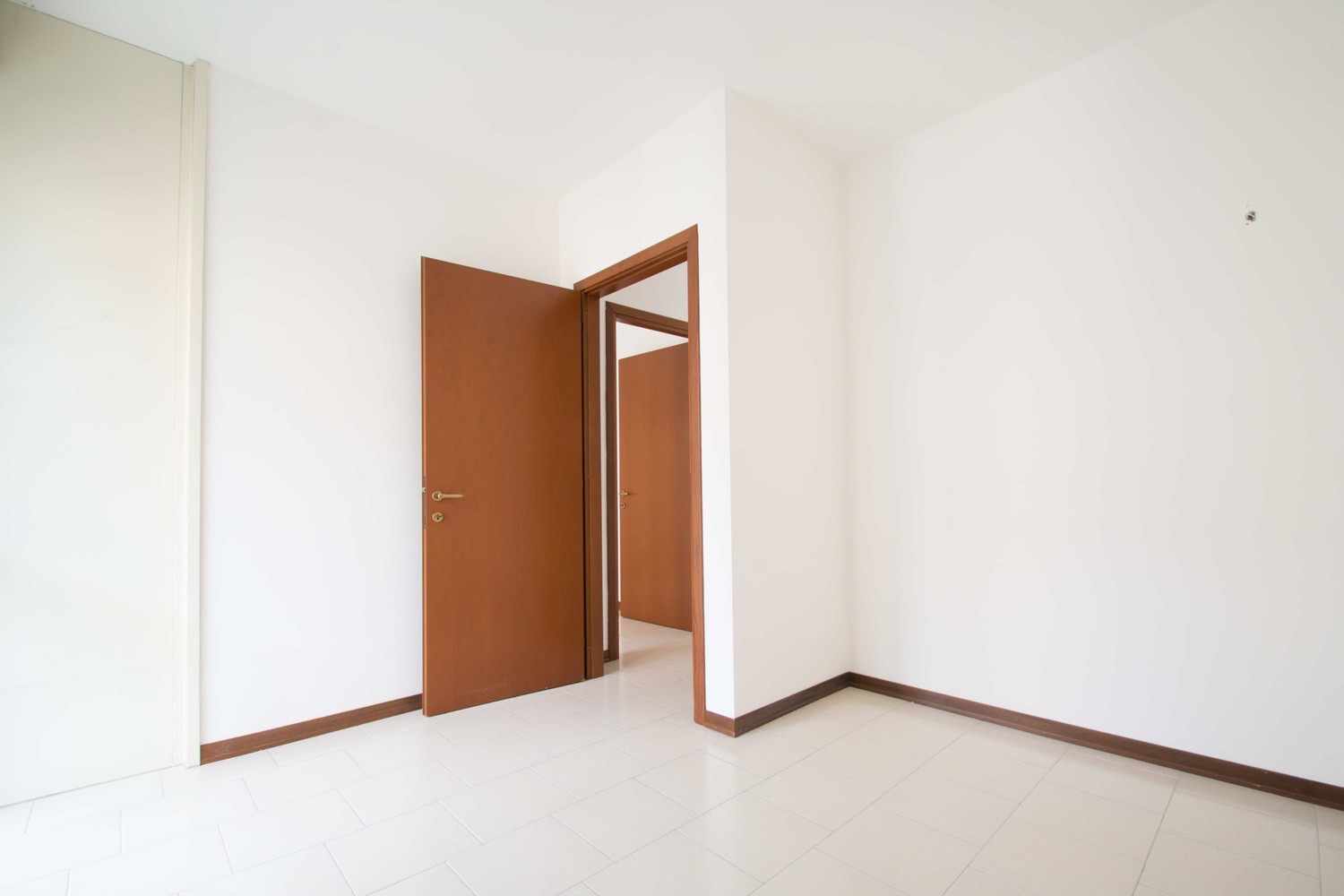 4 rooms apartment, foto 9 di 10