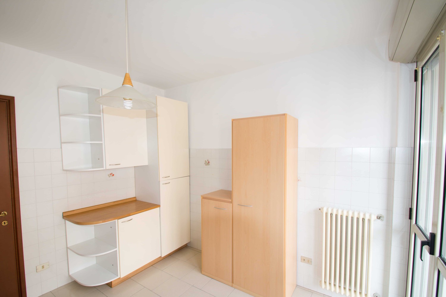 4 rooms apartment, foto 4 di 10