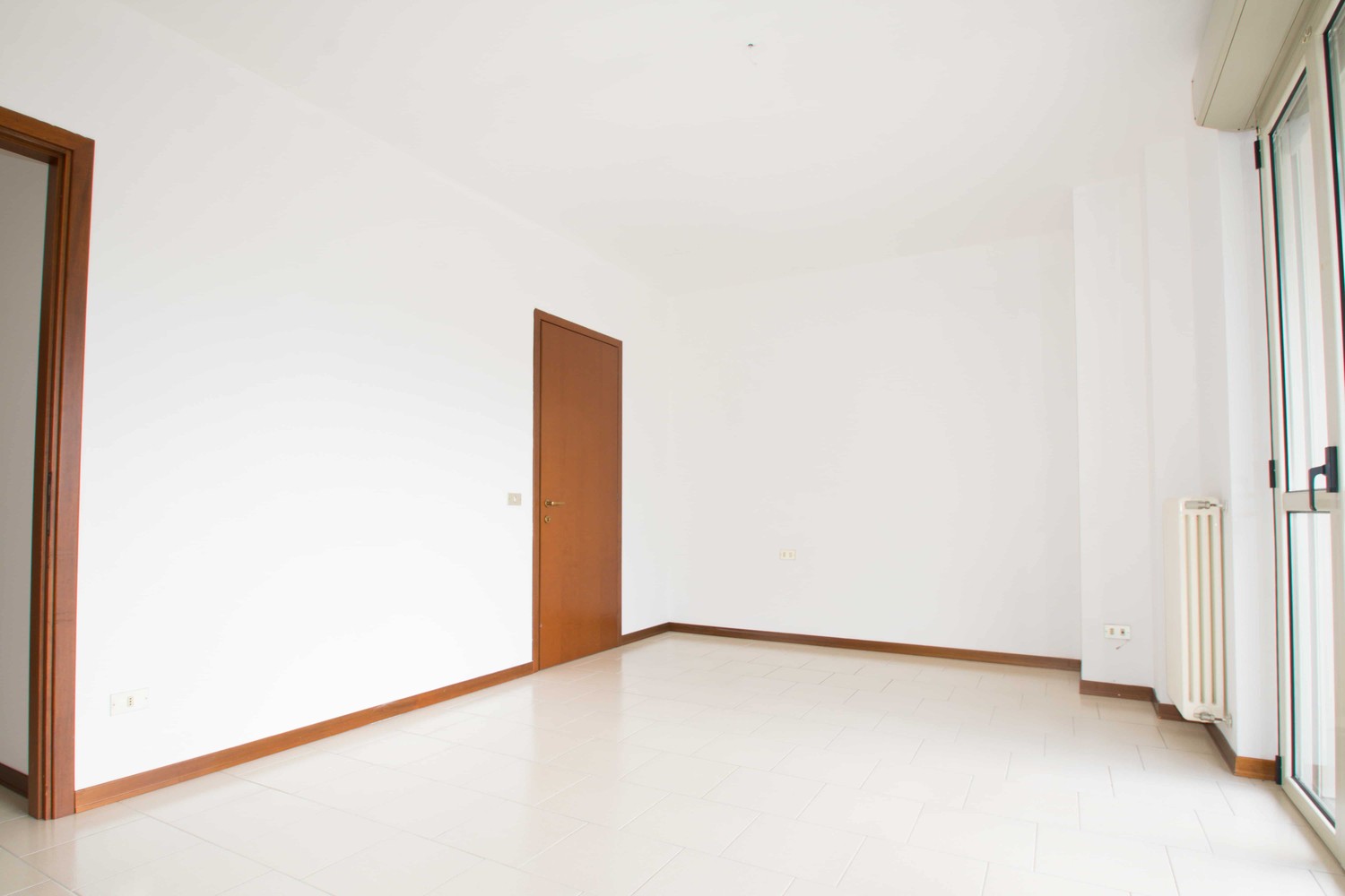 4 rooms apartment, foto 10 di 10