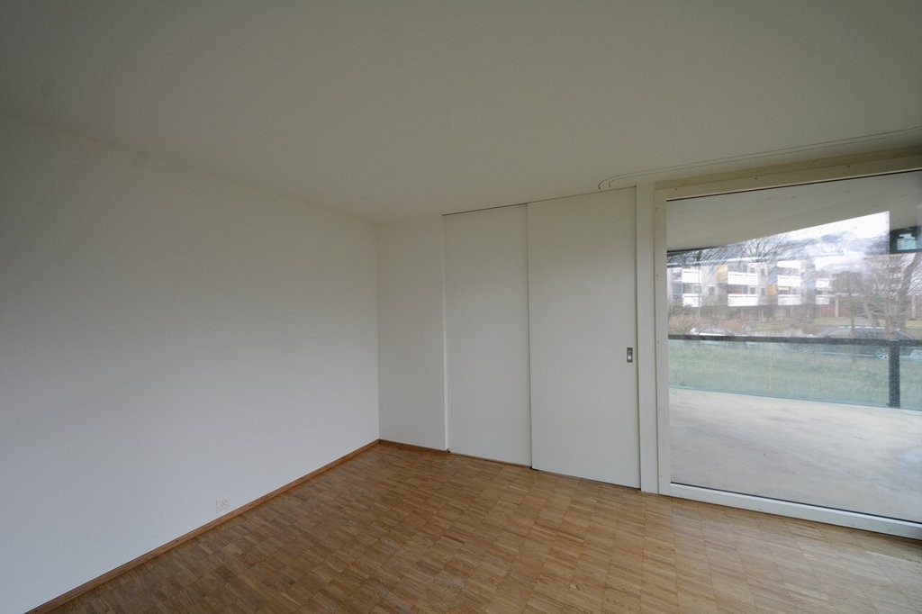 Appartamento di 4 ½ locali, foto 9 di 10