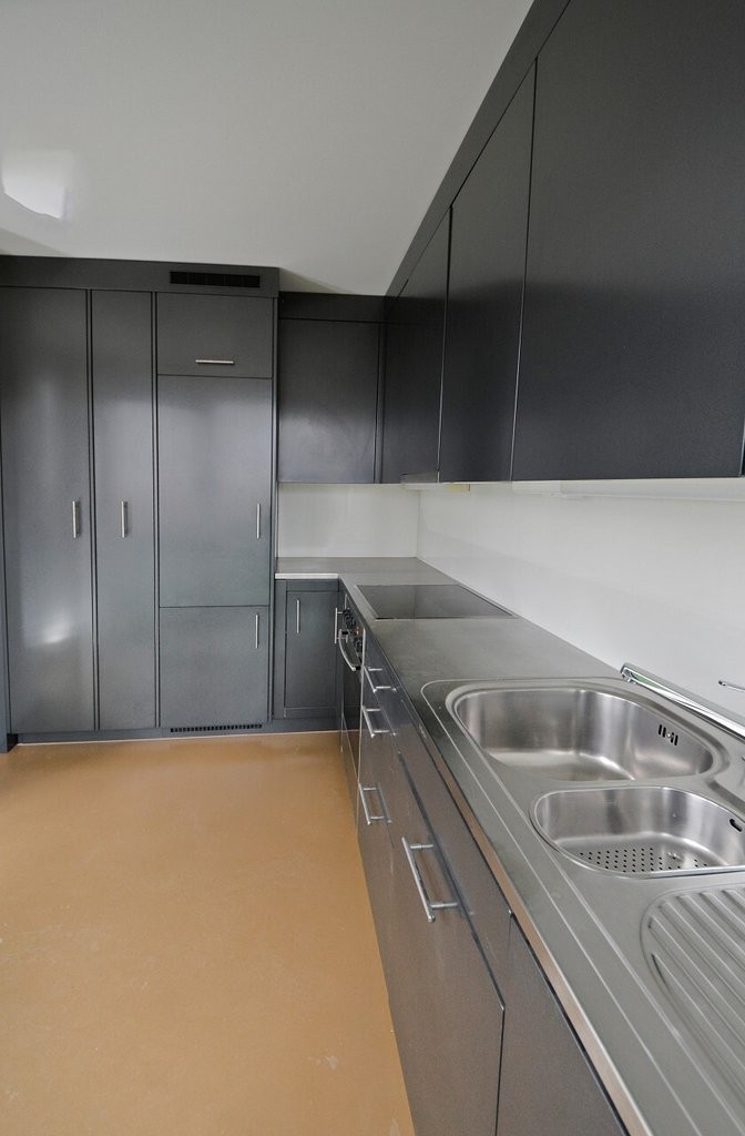 Appartamento di 4 ½ locali, foto 3 di 10