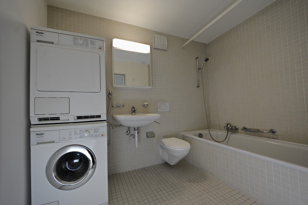 Appartamento di 4 ½ locali, foto 6 di 10