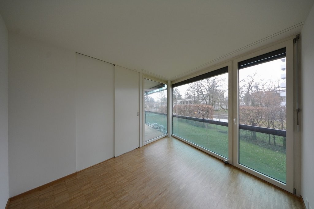 Appartamento di 4 ½ locali, foto 8 di 10