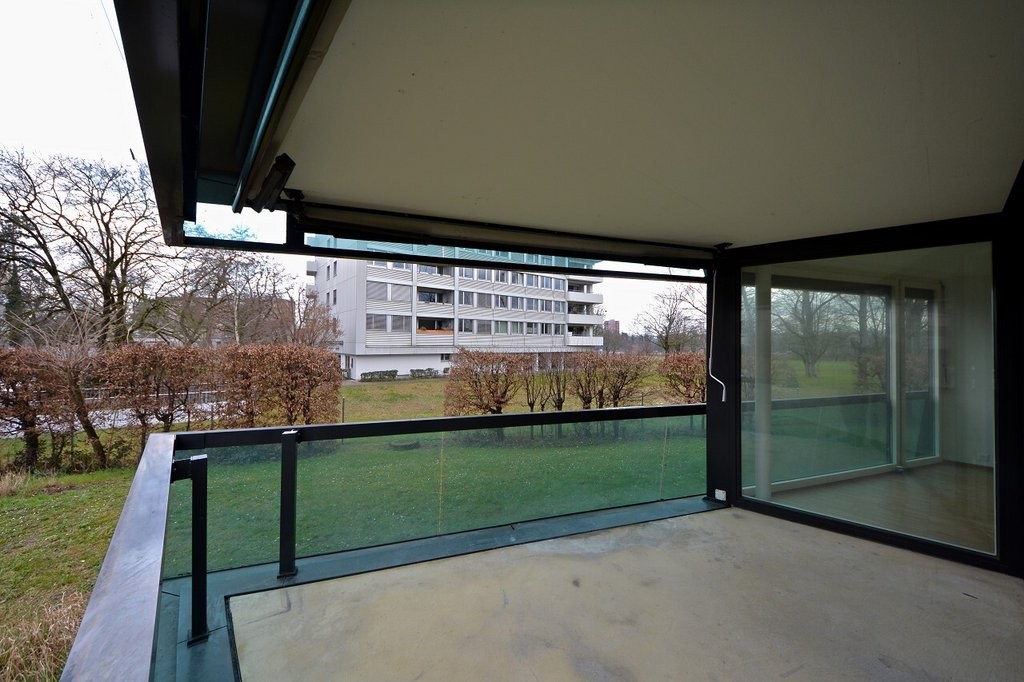 Appartamento di 4 ½ locali, foto 10 di 10
