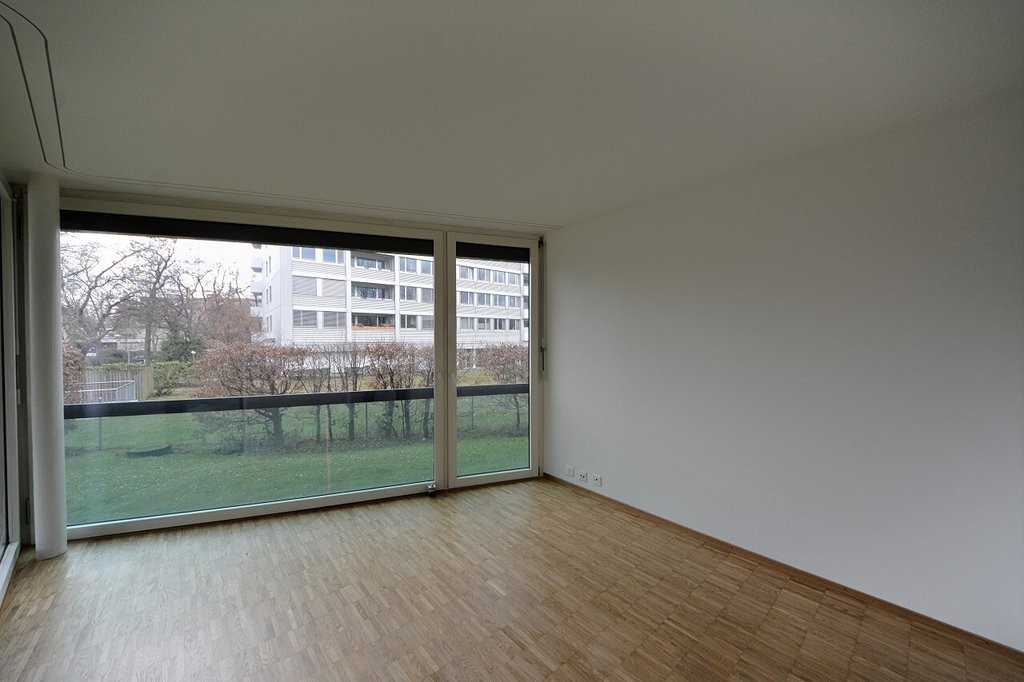 Appartamento di 4 ½ locali, foto 7 di 10