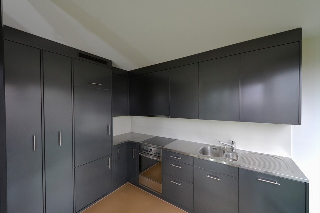 Appartamento di 4 ½ locali, foto 4 di 10