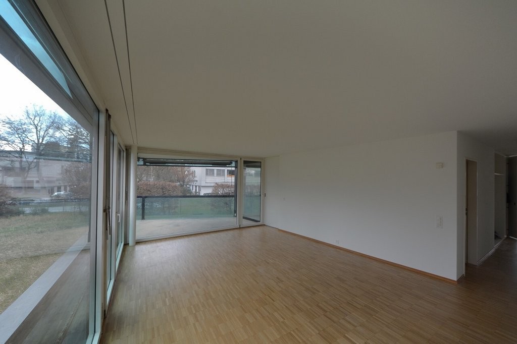 Appartamento di 4 ½ locali, foto 5 di 10