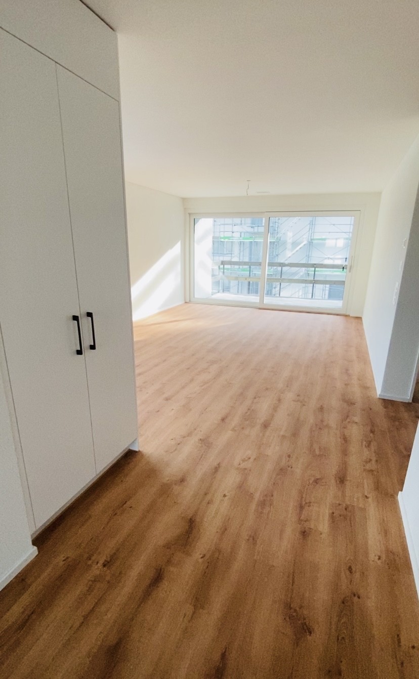 Appartamento di 2 ½ locali, foto 1 di 5