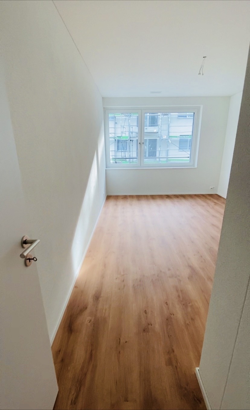 Appartamento di 2 ½ locali, foto 3 di 5