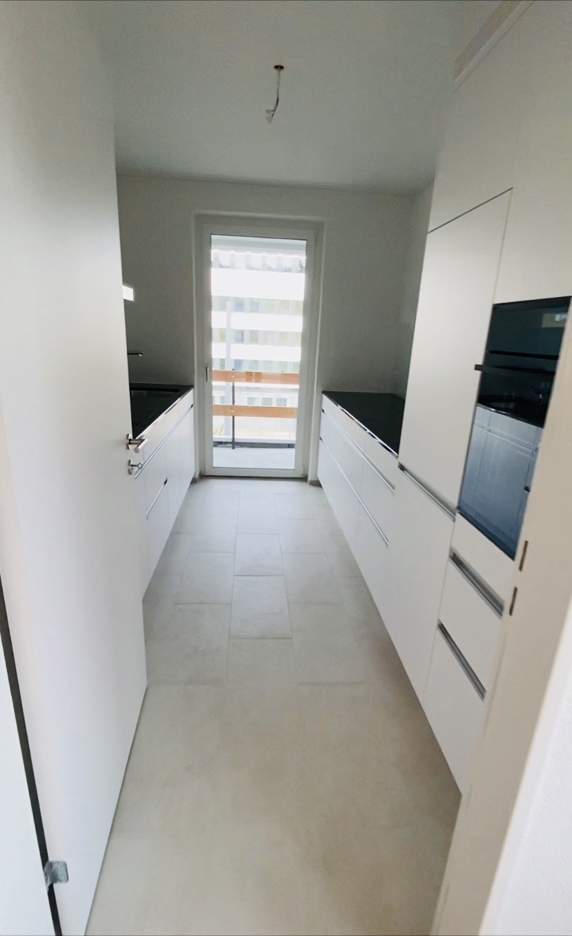 Appartamento di 2 ½ locali, foto 2 di 5