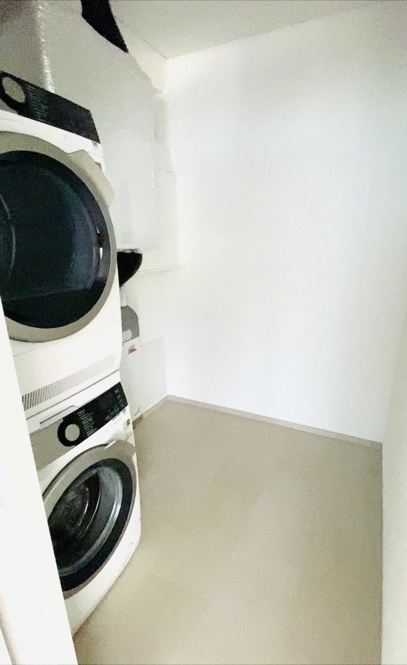 Appartamento di 2 ½ locali, foto 4 di 5