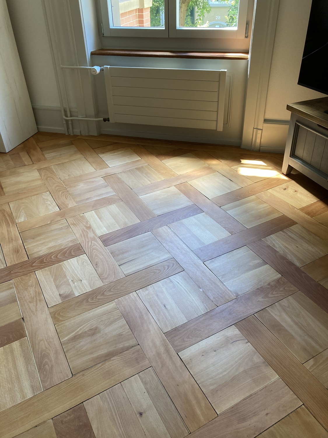 Appartamento di 3 ½ locali, foto 6 di 7