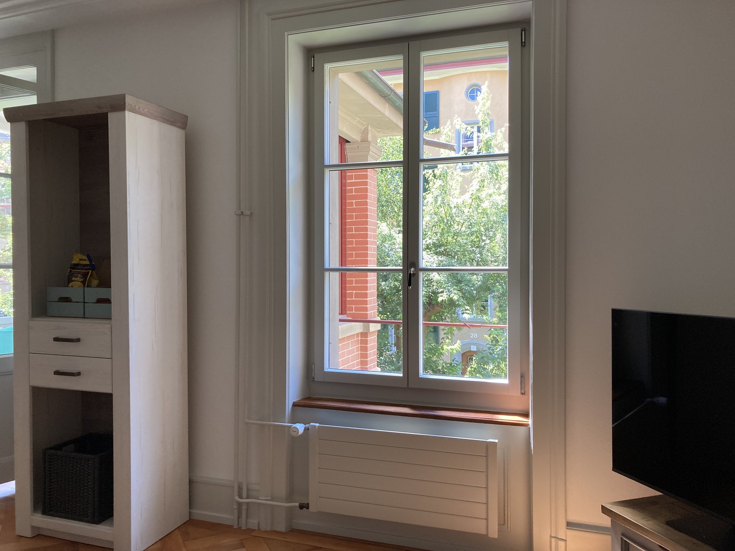 Appartamento di 3 ½ locali, foto 5 di 7