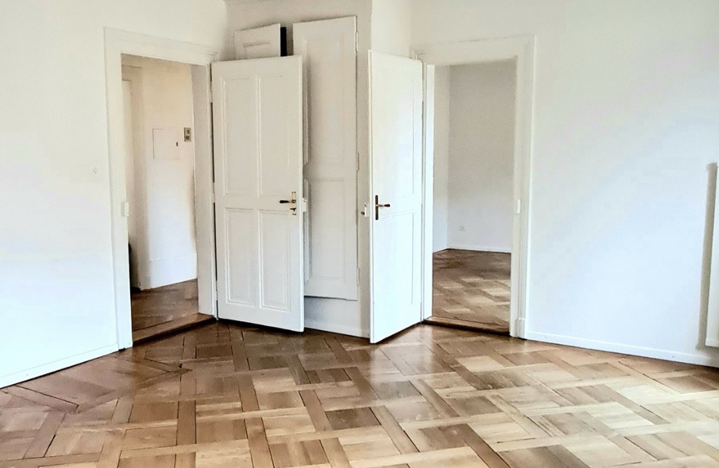 Appartamento di 3 ½ locali, foto 1 di 7