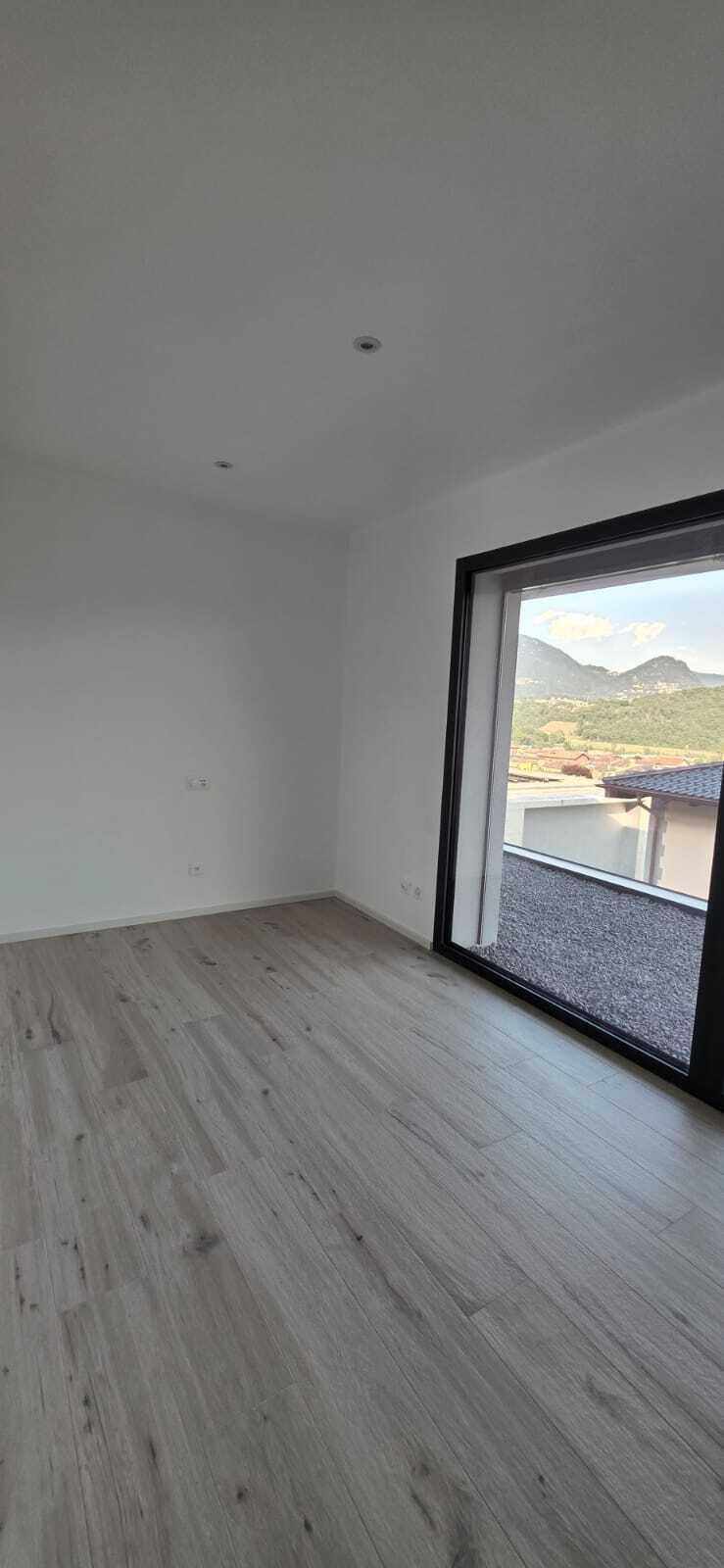3 ½ rooms apartment, foto 10 di 10