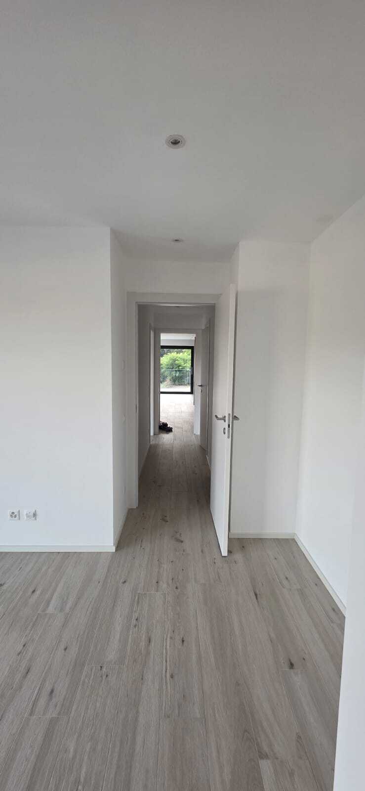 3 ½ rooms apartment, foto 8 di 10