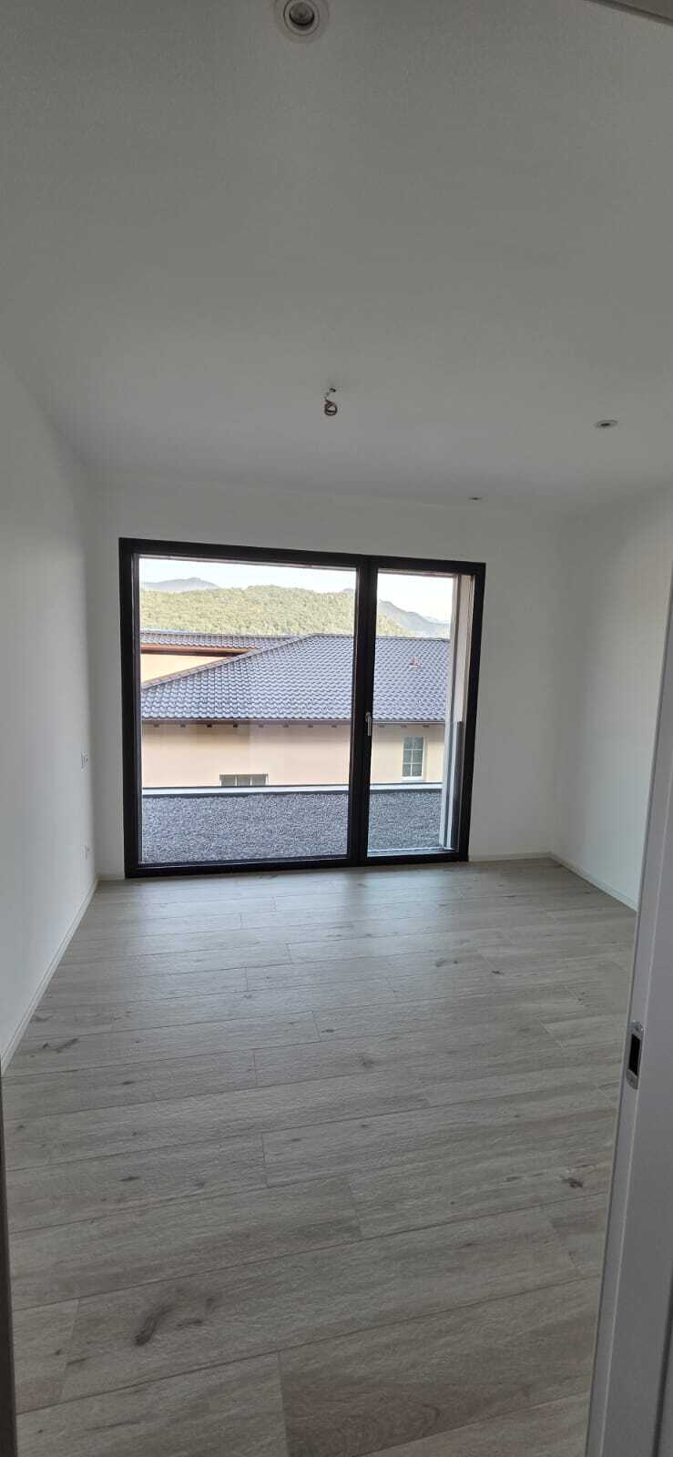 3 ½ rooms apartment, foto 9 di 10
