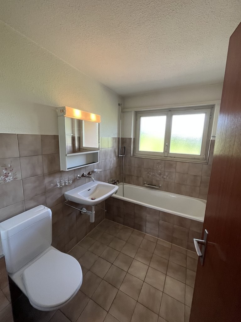 appartamento di 2 ½ locali, foto 5 di 5