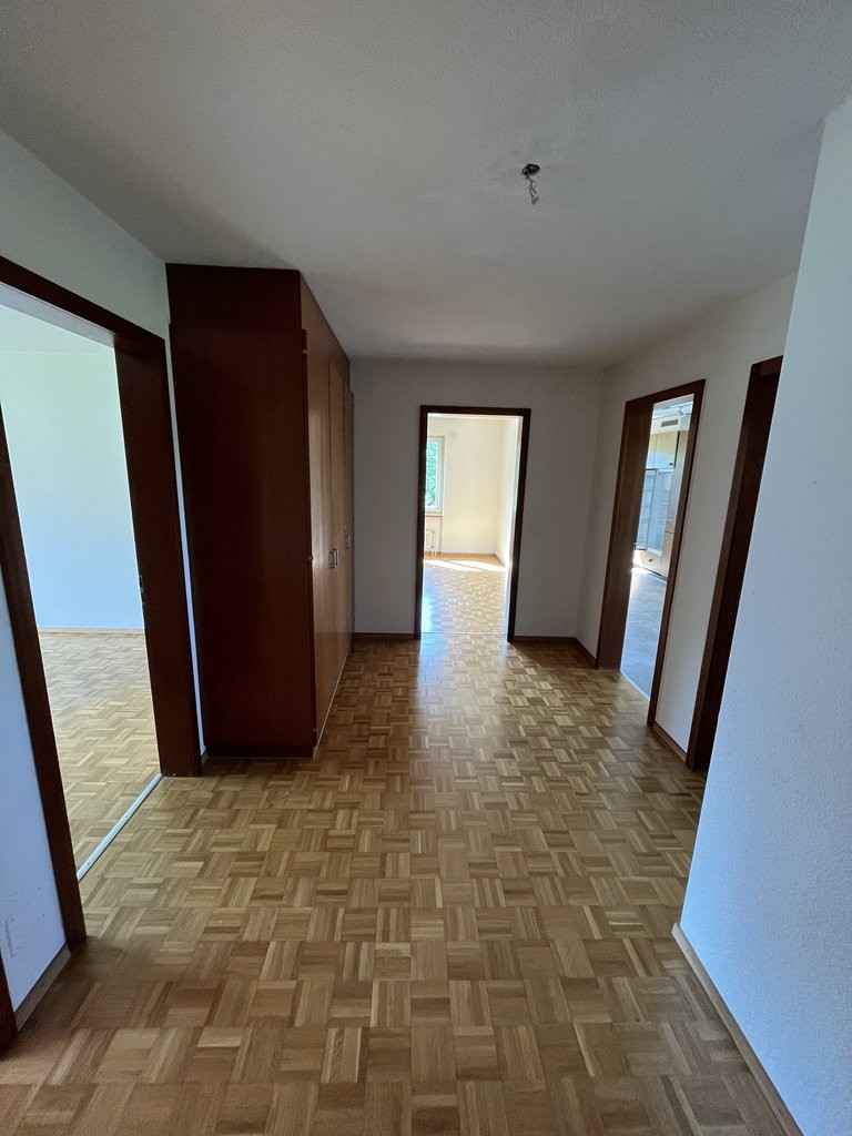 appartamento di 2 ½ locali, foto 4 di 5