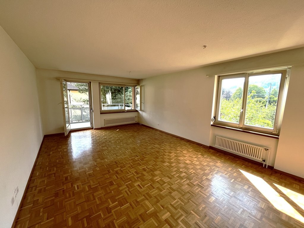 appartamento di 2 ½ locali, foto 3 di 5
