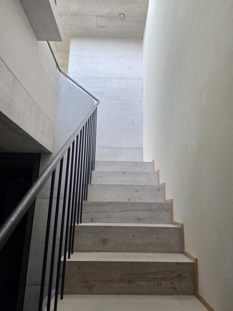 Casa duplex di 3 ½ locali, foto 8 di 10