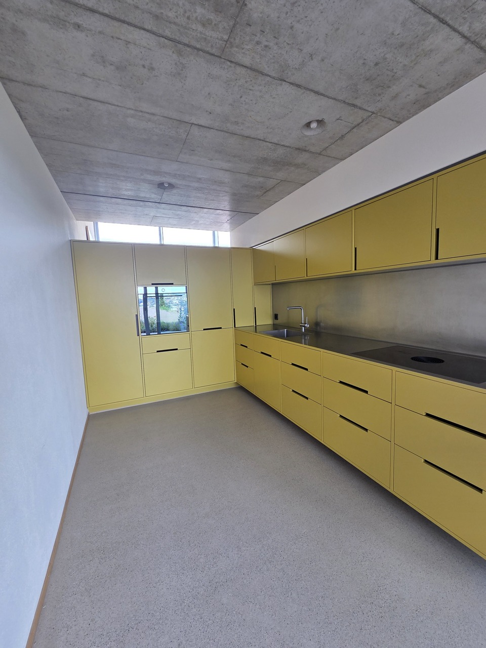 Casa duplex di 3 ½ locali, foto 3 di 10