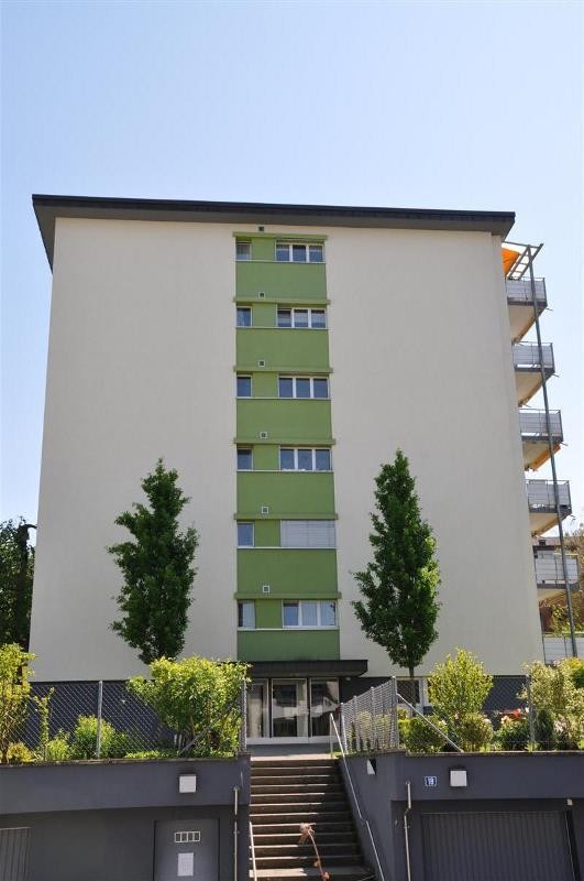 appartamento di 3 locali, foto 4 di 7