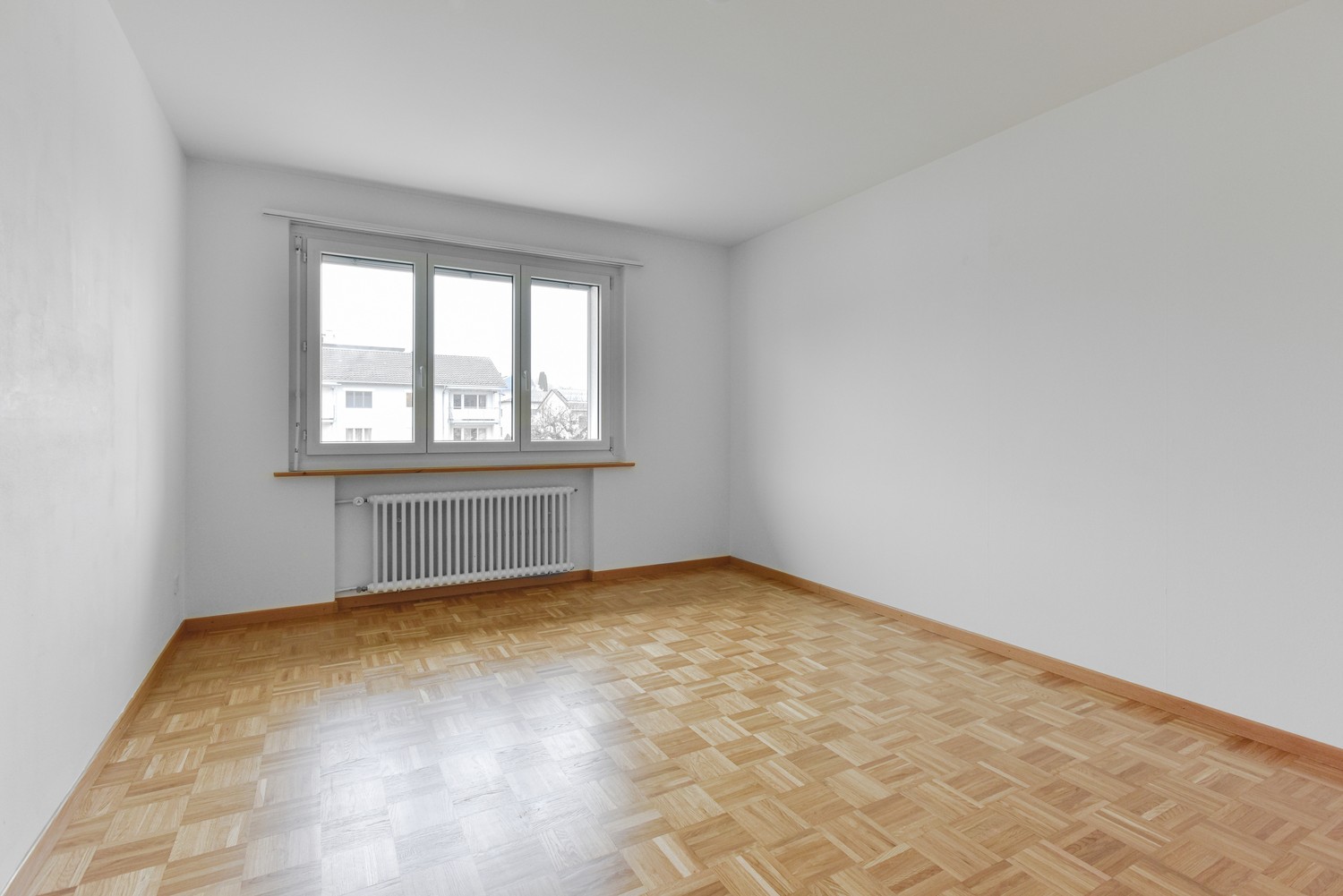 appartamento di 3 locali, foto 3 di 7