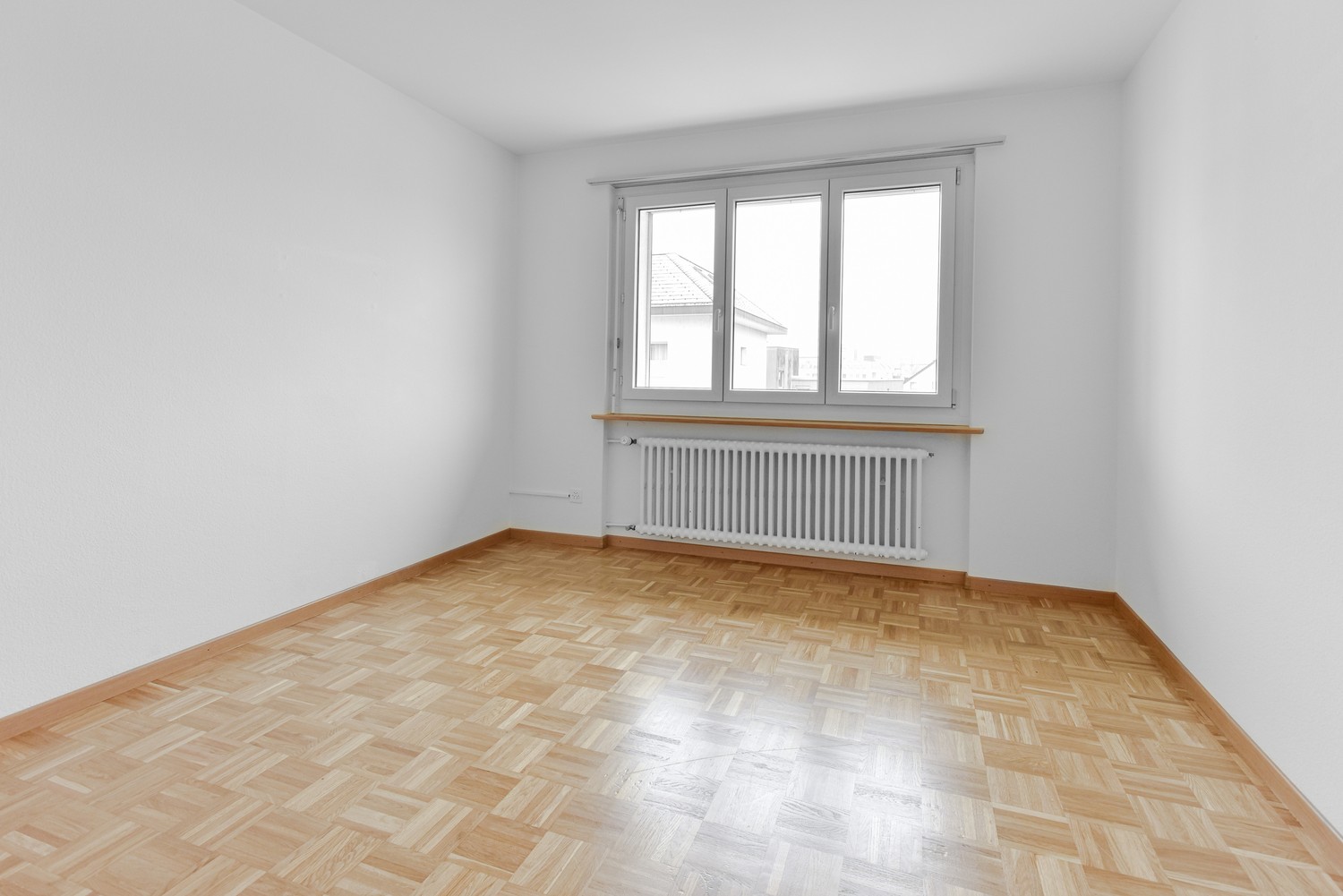 appartamento di 3 locali, foto 6 di 7