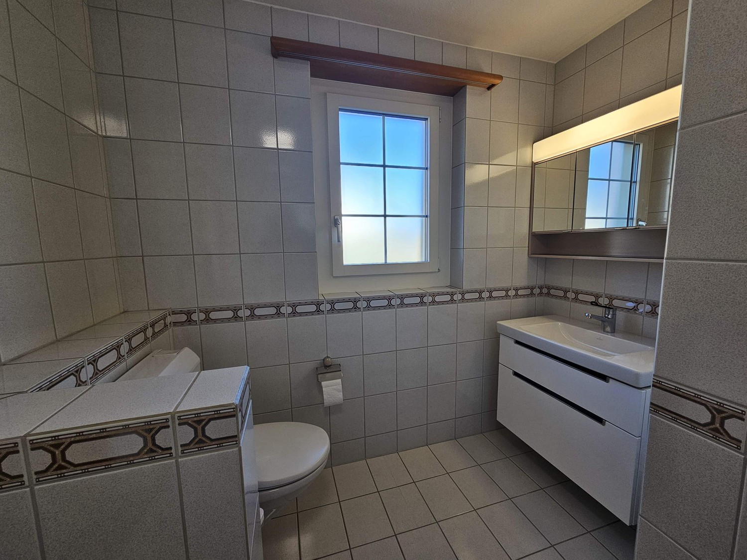Appartamento di 4 ½ locali, foto 5 di 10