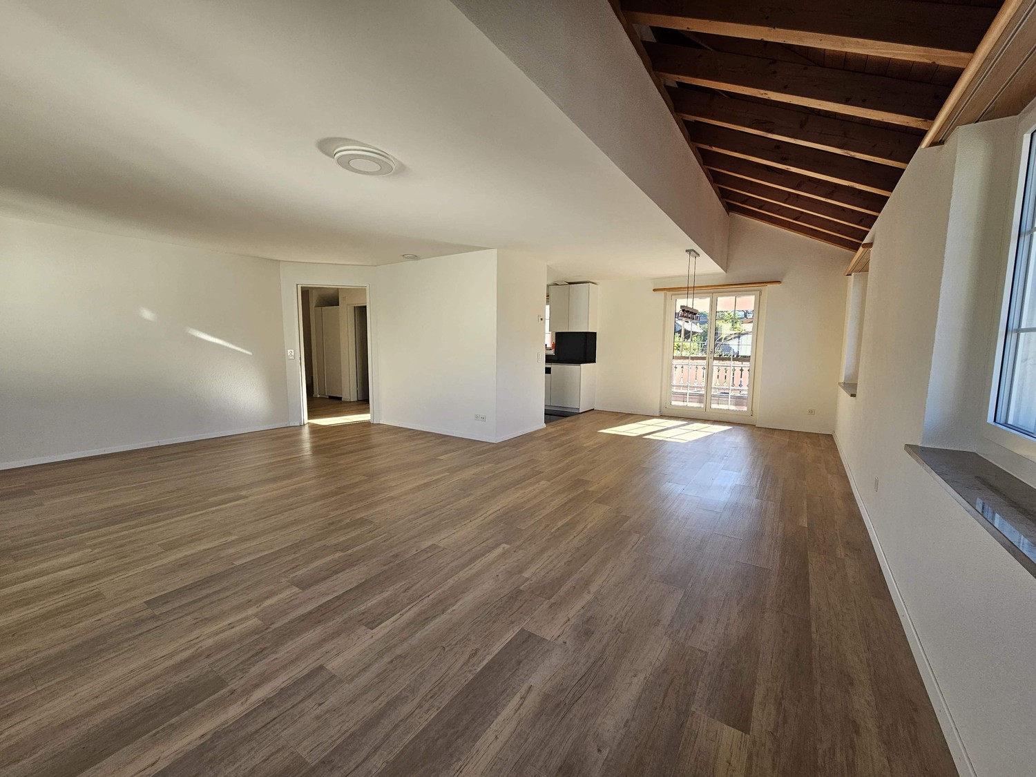 Appartamento di 4 ½ locali, foto 2 di 10